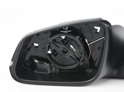 NEW BMW 2 CABRIO F23 FRONT LEFT WING MIRROR 51167268537 7268537 ORIGINAL