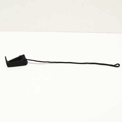 NEW AUDI A1 MK1 PARCEL SHELF RIGHT STRING 8X0867668