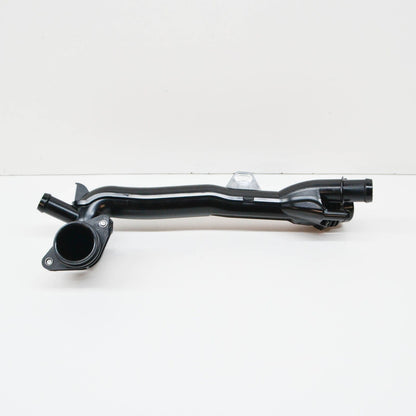 NEW MERCEDES-BENZ CLS C257 COOLANT LINE A2642008600 ORIGINAL