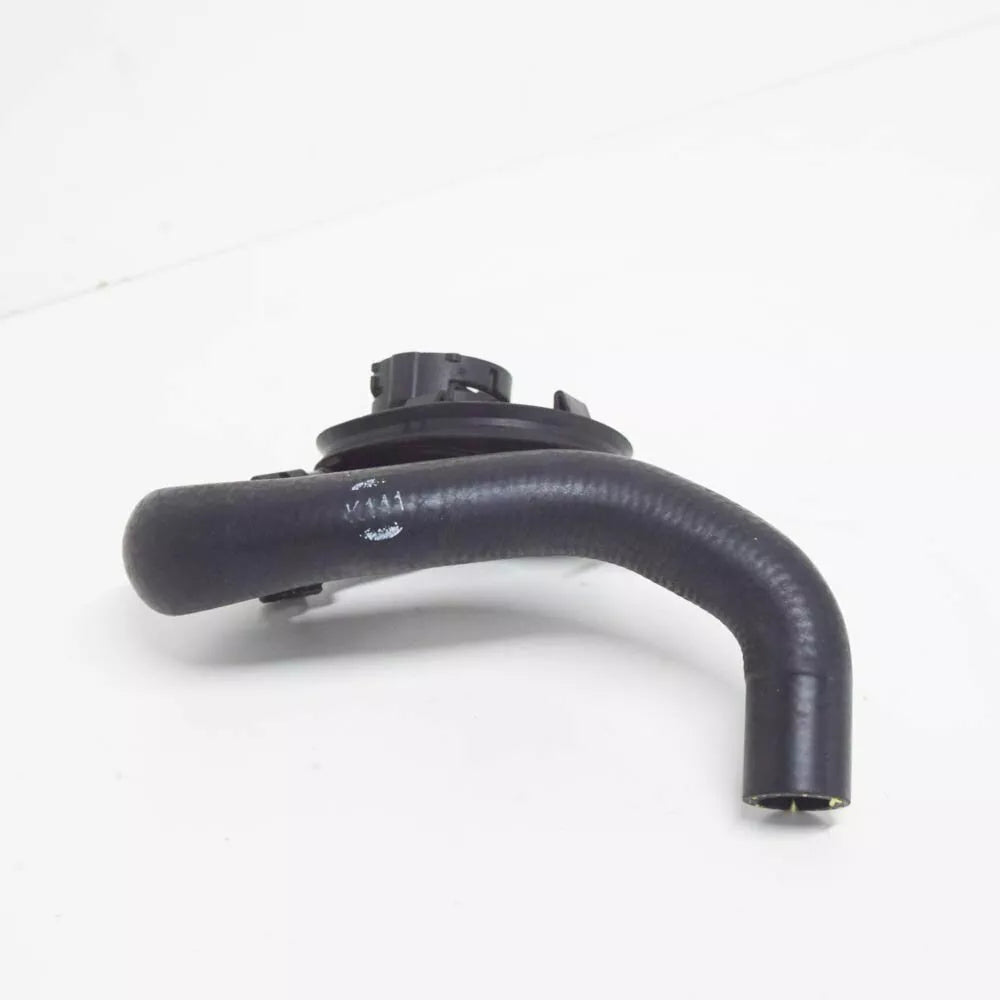 NEW MERCEDES-BENZ C-CLASS W203 HEATER HOSE A2038300296 ORIGINAL