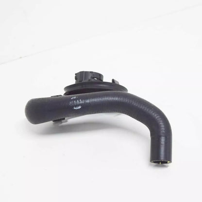 NEW MERCEDES-BENZ C-CLASS W203 HEATER HOSE A2038300296 ORIGINAL