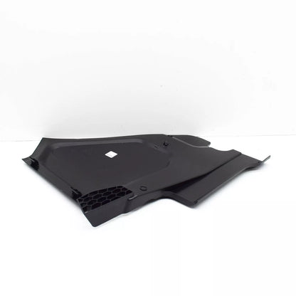 NEW BMW 4 COUPE G22 COWL COVER PANEL PART 51717491405 7491405 ORIGINAL