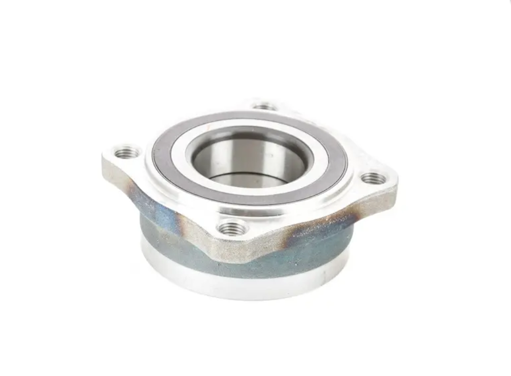 new bmw 7 f01, f02 rear wheel bearing 33406850159 6850159 original