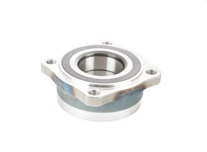 new bmw 7 f01, f02 rear wheel bearing 33406850159 6850159 original