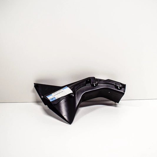 NEW BMW 4 F32 LEFT BRAKE AIR DUCT 51747290611 7290611 2016 ORIGINAL