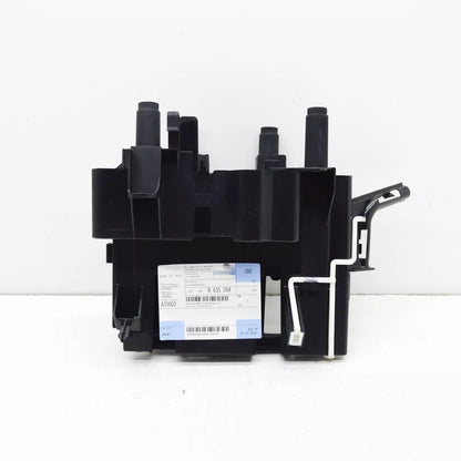 NEW BMW 1 F21 ELECTRONIC BOX DEVICE HOLDER 12908615264 ORIGINAL