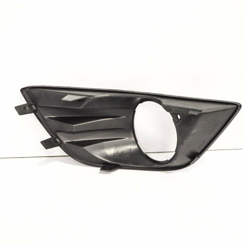 new ford kuga mk1 fog light trim cover left side 1494031 original