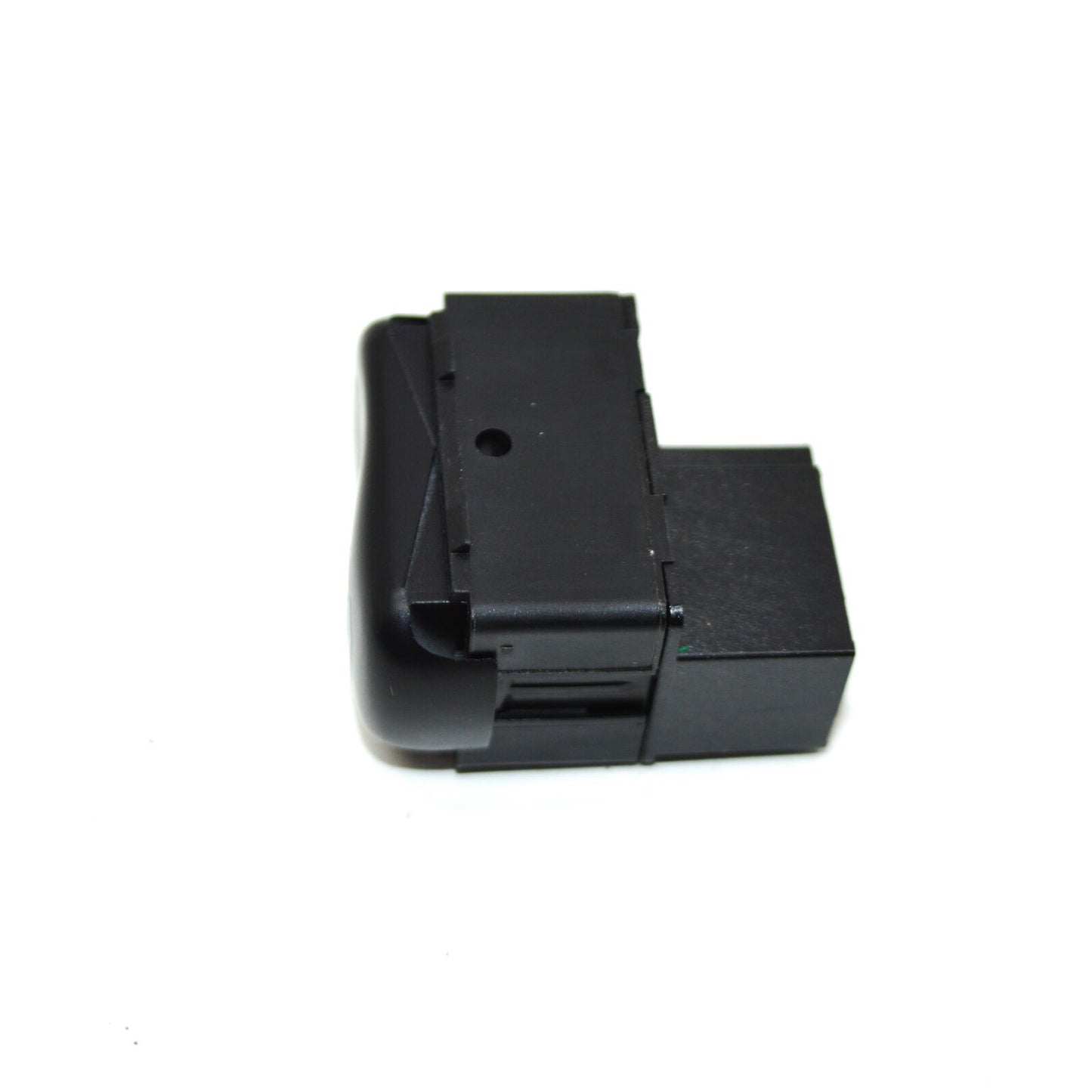 NEW MERCEDES-BENZ VANEO 414 FRONT LEFT DOOR WINDOW SWITCH A4145450807 ORIGINAL