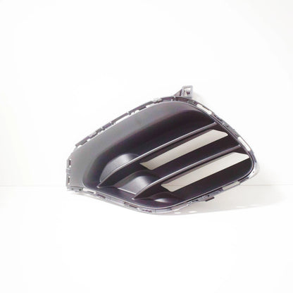 NEW MB GLC COUPE C253 FRONT BUMPER LEFT LOWER COVER A2538852402