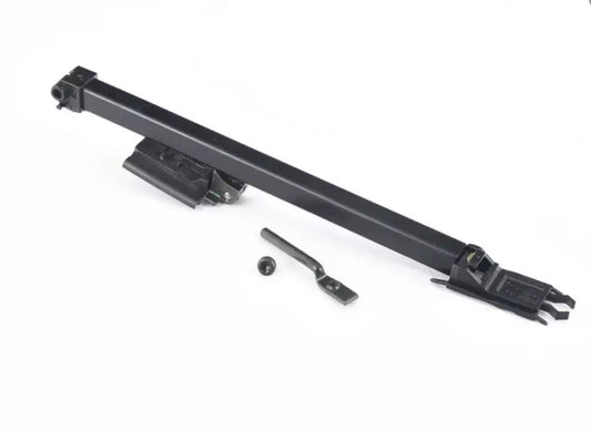 NEW BMW 7 E38 RIGHT CONTROL RAIL 54128173100 8173100 ORIGINAL