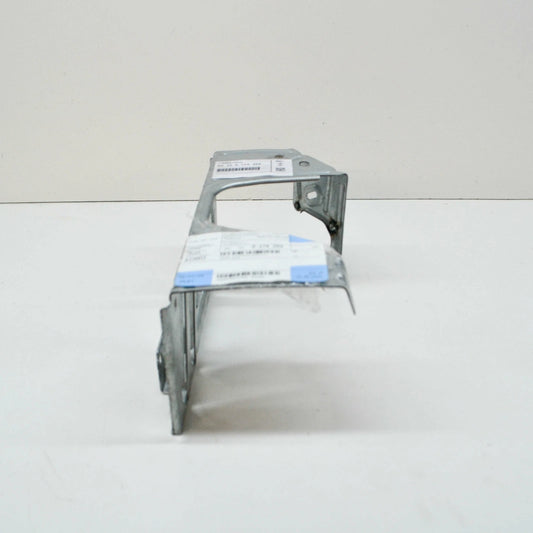 NEW BMW 5 F10 RADIO AMPLIFIER BRACKET 65159174269 ORIGINAL