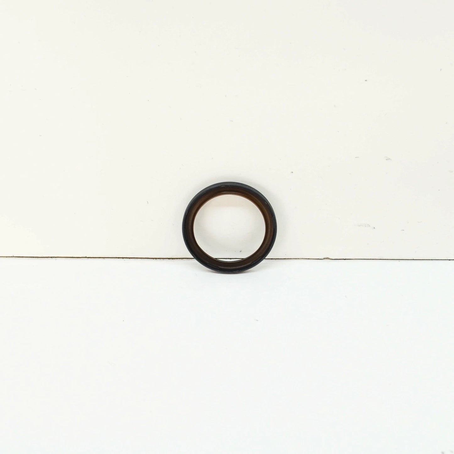 NEW AUDI Q5 FY 80A ENGINE CRANKSHAFT FRONT SEAL 06M103051B