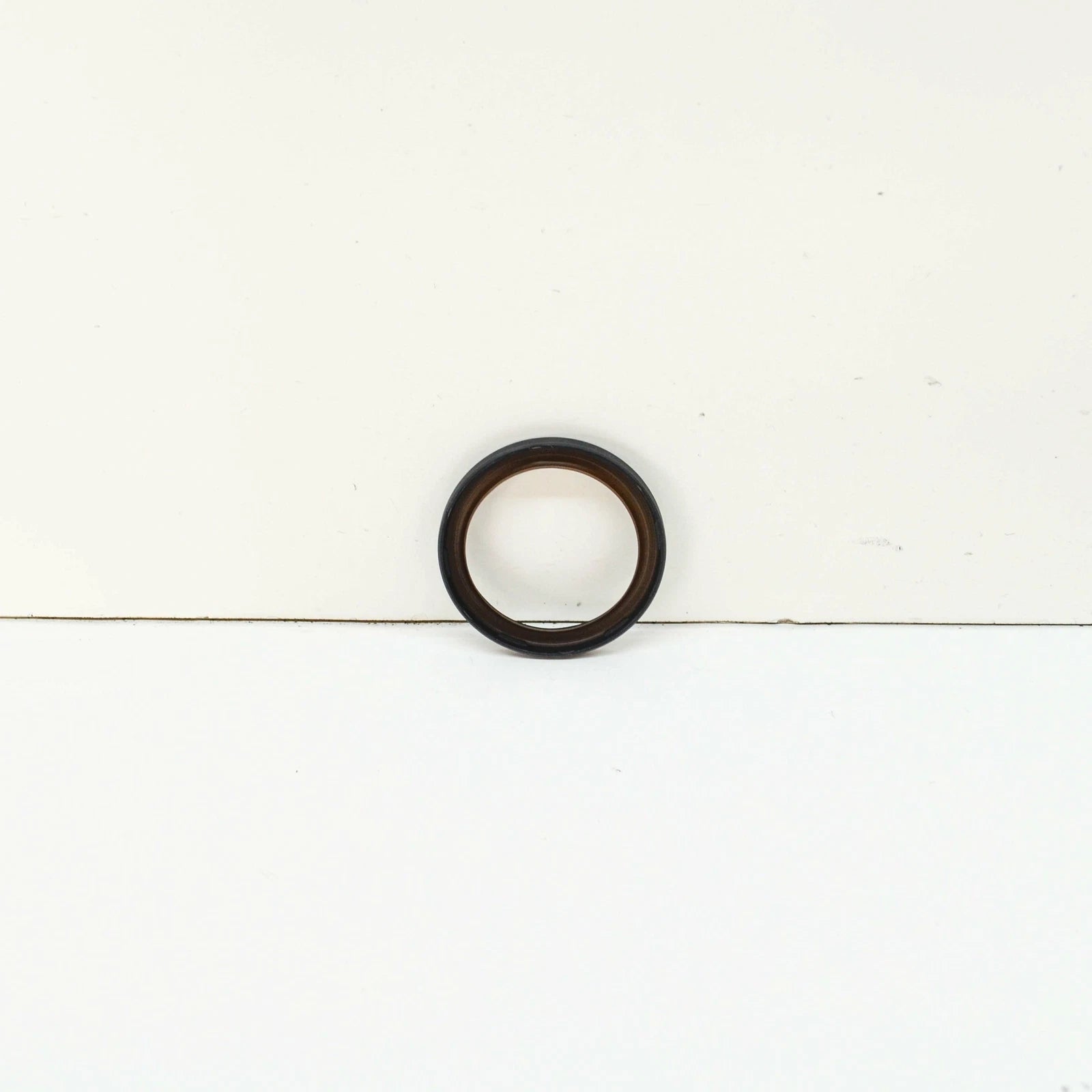 NEW AUDI Q5 FY 80A ENGINE CRANKSHAFT FRONT SEAL 06M103051B