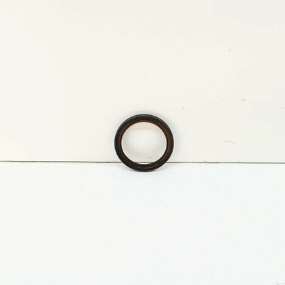 NEW AUDI Q5 FY 80A ENGINE CRANKSHAFT FRONT SEAL 06M103051B