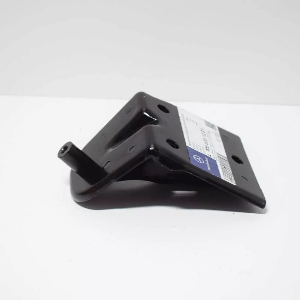 NEW MERCEDES BENZ SPRINTER 906 REAR DOOR MAGNET BRACKET A9066301231