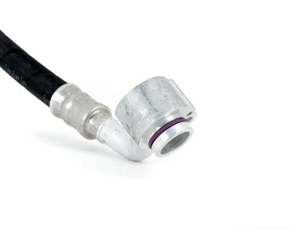 NEW AUDI A3 SPORTBACK 8P AIR CONDITIONING HOSE 1K0820743CD ORIGINAL