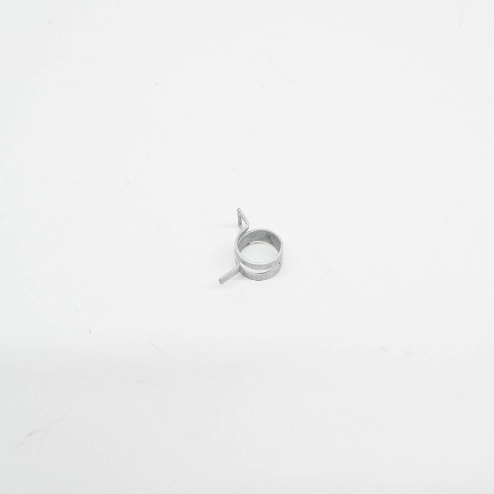 new bmw 3 g20, g28 steering wheel pipe clamp 32106871896 6871896 original