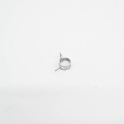 new bmw 3 g20, g28 steering wheel pipe clamp 32106871896 6871896 original