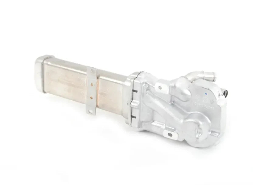 NEW AUDI A3 8P EGR COOLER 03L131512AF ORIGINAL