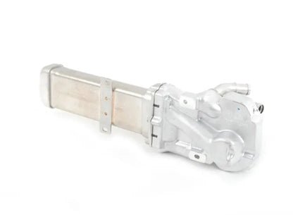 NEW AUDI A3 8P EGR COOLER 03L131512AF ORIGINAL