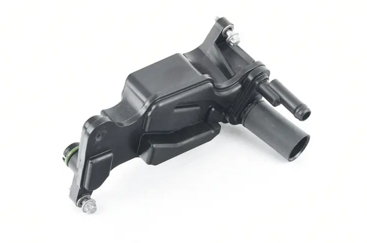 NEW MERCEDES-BENZ E W213 OIL SEPARATOR A2700109703 ORIGINAL