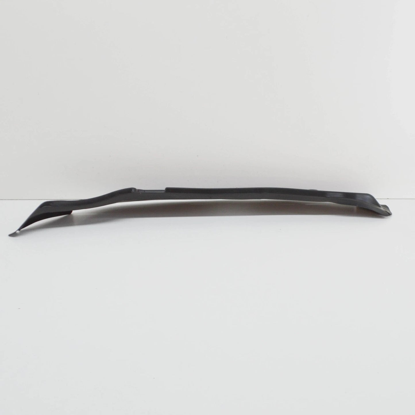 NEW MERCEDES-BENZ CLA C118 FRONT LEFT FENDER REAR GAP COVER A1188890000 ORIGINAL