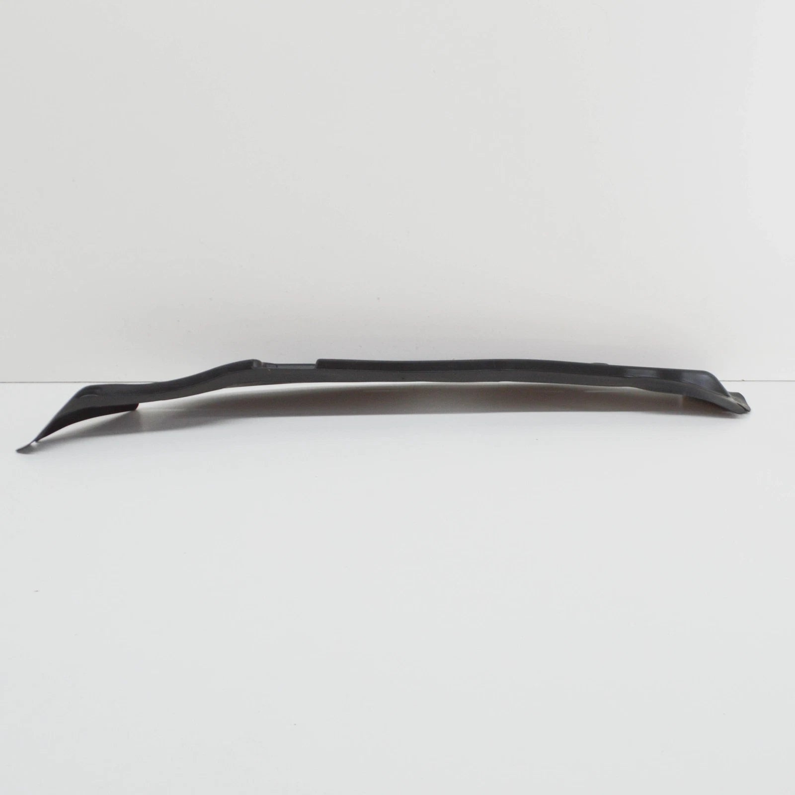 NEW MERCEDES-BENZ CLA C118 FRONT LEFT FENDER REAR GAP COVER A1188890000 ORIGINAL