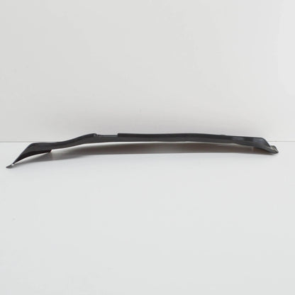 NEW MERCEDES-BENZ CLA C118 FRONT LEFT FENDER REAR GAP COVER A1188890000 ORIGINAL
