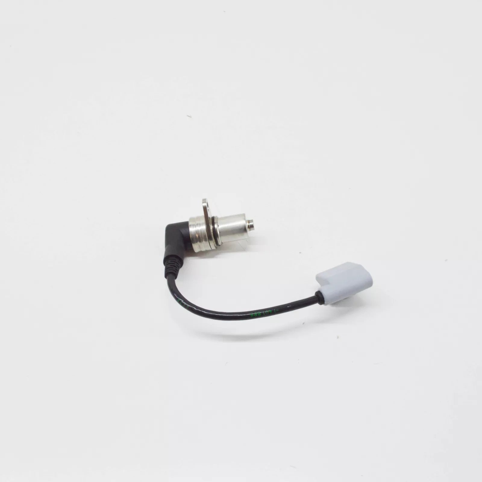 NEW BMW M3 E36 INTAKE CAMSHAFT POSITION SENSOR 12141401889 1401889 ORIGINAL