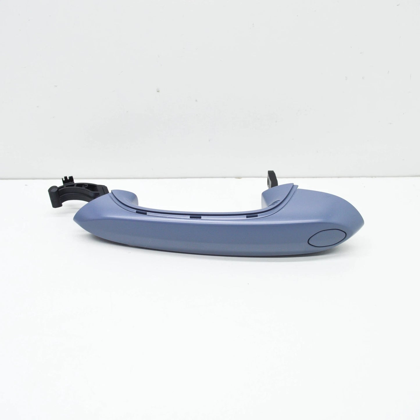 NEW BMW M5 F90 FRONT LEFT DOOR EXTERIOR HANDLE 51219491463 ORIGINAL