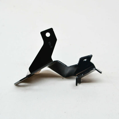 NEW MERCEDES-BENZ GLC COUPE C253 CIRCULATION PUMP HOLDER A2535011100 ORIGINAL