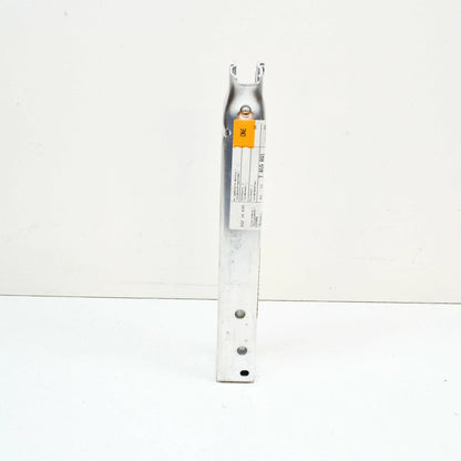 NEW BMW 1 F40 FRONT BUMPER LEFT LOWER DEFORMATION ELEMENT 51117459891 ORIGINAL