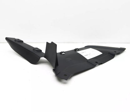 NEW BMW Z4 E89 FRONT LEFT WHEEL ARCH FRONT LOWER COVERING 51717199459 ORIGINAL