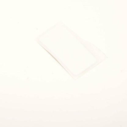 new mb cla c117 xenon light high voltage warning label a2048173420 original