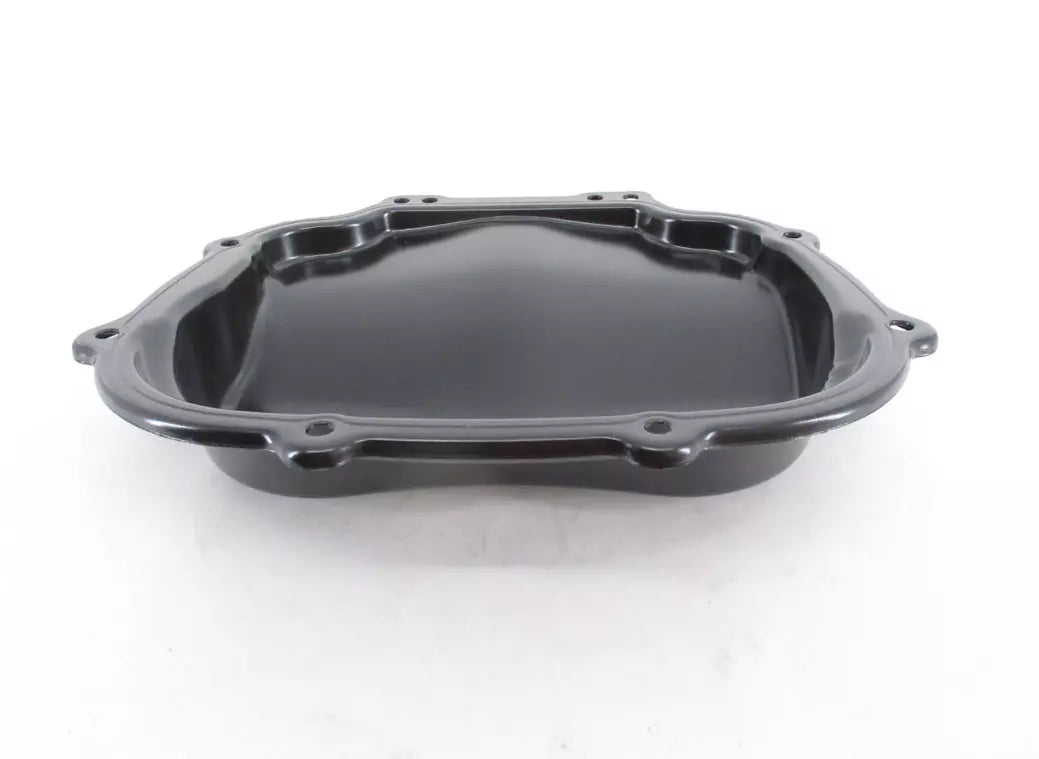 NEW AUDI A4 B8 ENGINE TIMING COVER 06E109285H
