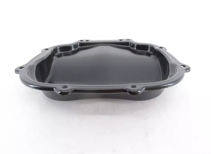 NEW AUDI A4 B8 ENGINE TIMING COVER 06E109285H
