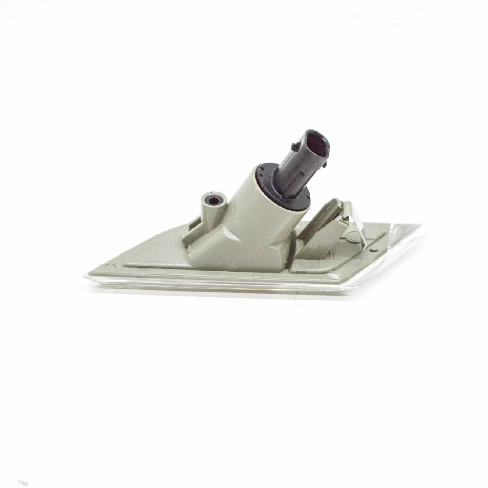 NEW VW MULTIVAN T6 FRONT RIGHT SIDE PANEL TURN SIGNAL 7LA949102 ORIGINAL