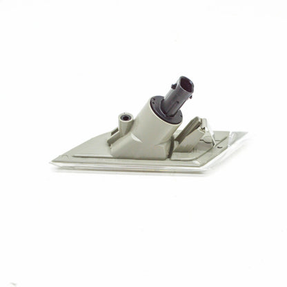 NEW VW MULTIVAN T6 FRONT RIGHT SIDE PANEL TURN SIGNAL 7LA949102 ORIGINAL