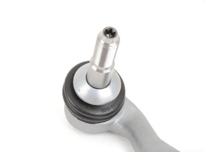 new bmw 3 f30 right steering tie rod end 6799967 32106799967 original