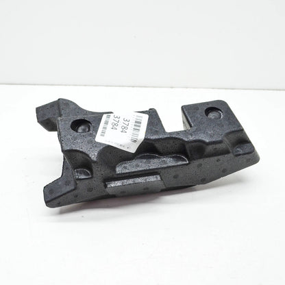 NEW MB C-CLASS W205 FRONT BUMPER LEFT IMPACT ABSORBER A2058851137