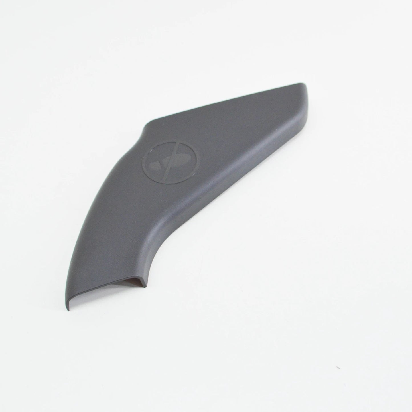 NEW MB VITO W447 RIGHT LOWER DOOR SLIDE MOLDING A44769801899051 ORIGINAL