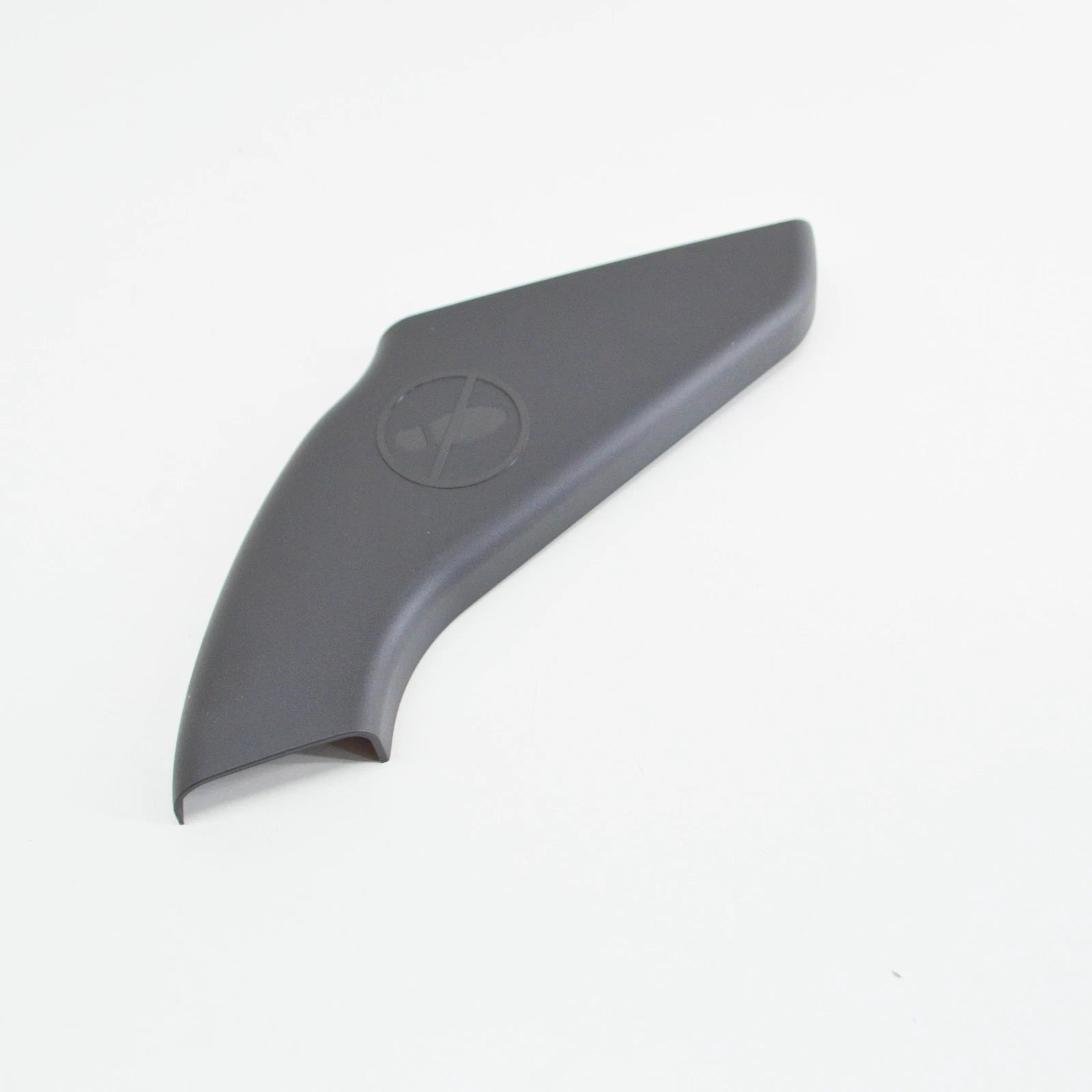 NEW MB VITO W447 RIGHT LOWER DOOR SLIDE MOLDING A44769801899051 ORIGINAL