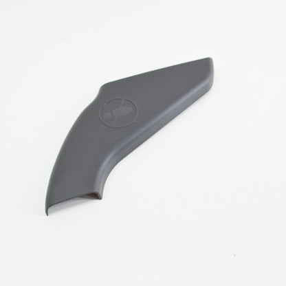 NEW MB VITO W447 RIGHT LOWER DOOR SLIDE MOLDING A44769801899051 ORIGINAL