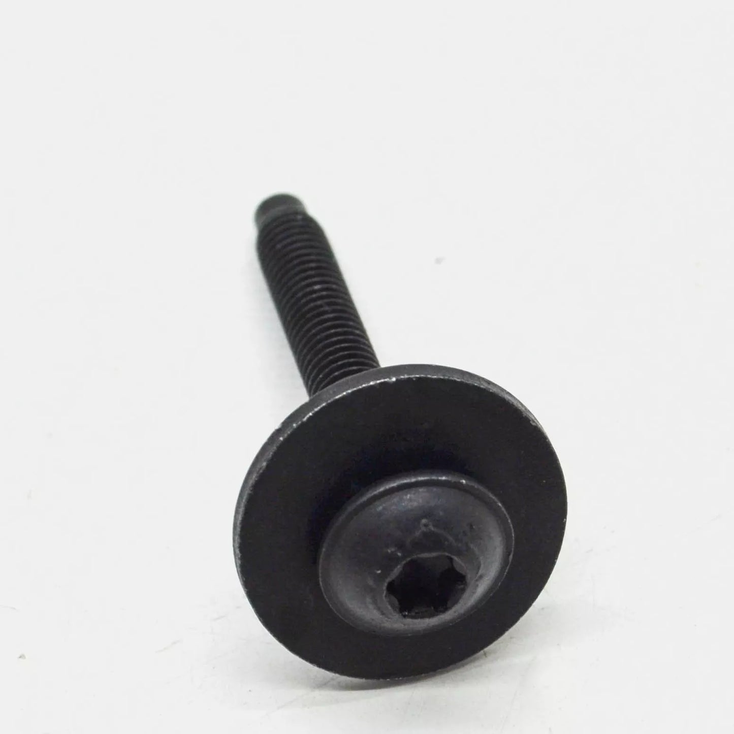 NEW VW GOLF MK7 5G FRONT LEFT HEADLIGHT BRACKET REPAIR KIT 5GE998225 ORIGINAL