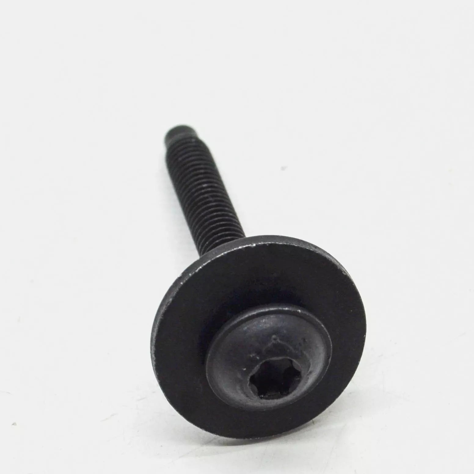 NEW VW GOLF MK7 5G FRONT LEFT HEADLIGHT BRACKET REPAIR KIT 5GE998225 ORIGINAL