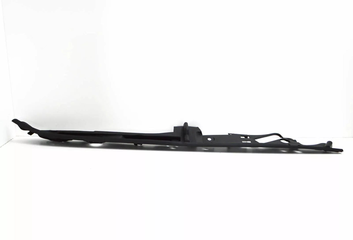 NEW BMW 5 G30 FRONT RIGHT SIDE PANEL SEALING 51767349606 ORIGINAL