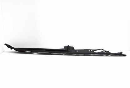 NEW BMW 5 G30 FRONT RIGHT SIDE PANEL SEALING 51767349606 ORIGINAL