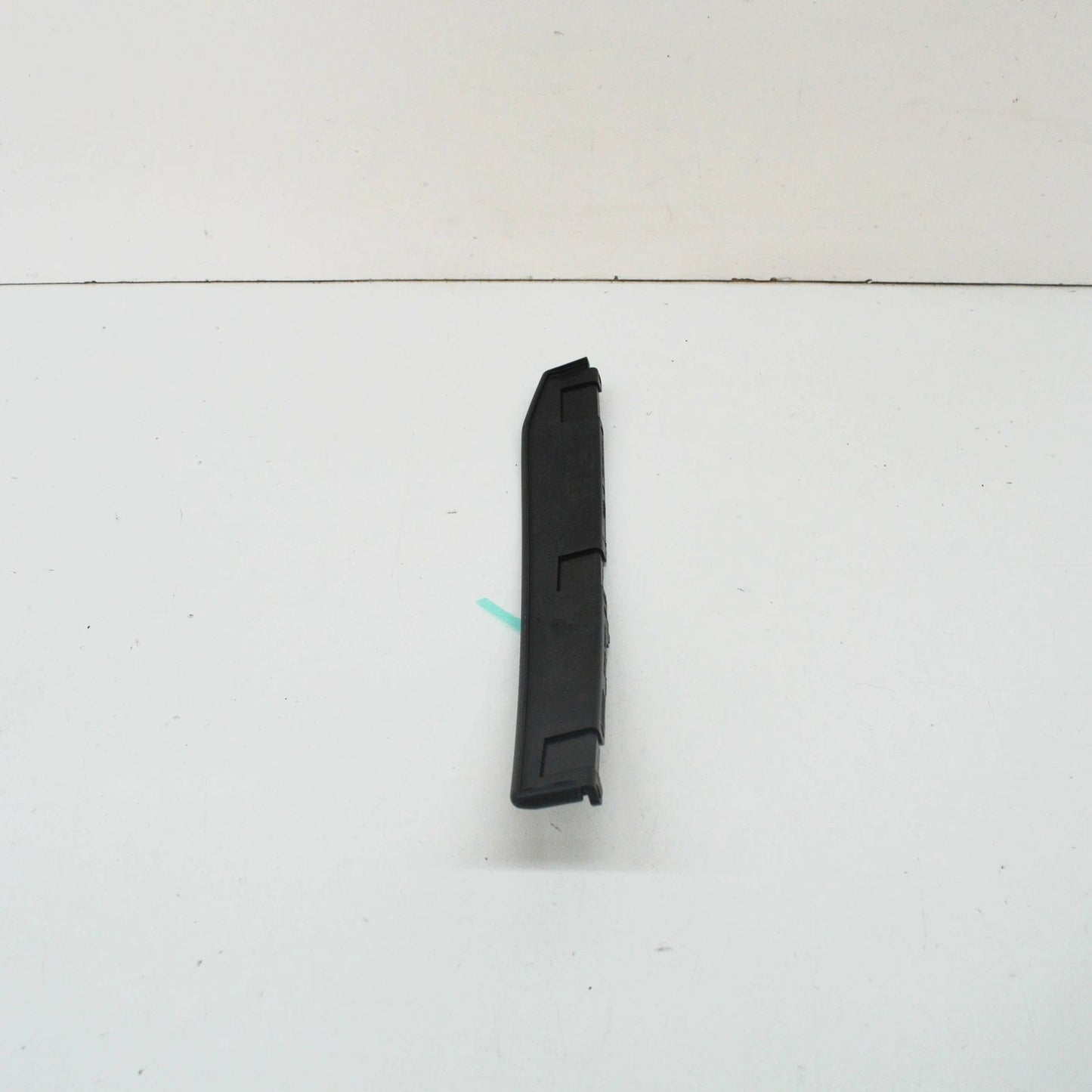 NEW AUDI Q5 FY 80A FRONT RIGHT WHEEL ARCH COVER 80A854970