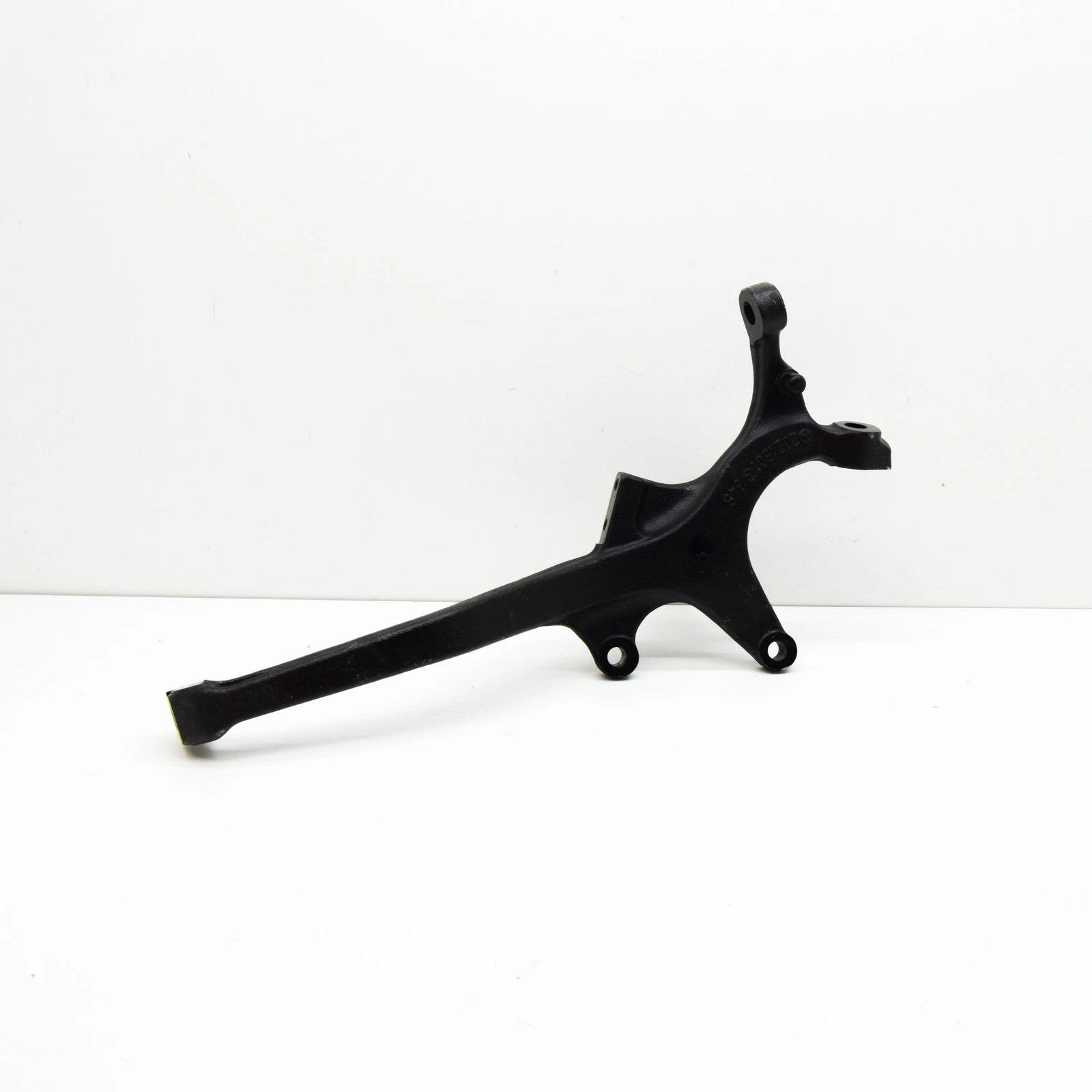 NEW MERCEDES-BENZ SLK R170 FRONT RIGHT STEERING KNUCKLE A2023300120 ORIGINAL