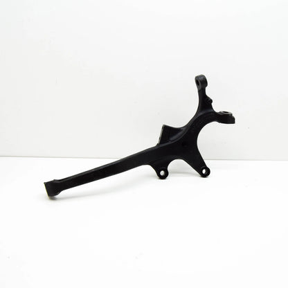 NEW MERCEDES-BENZ SLK R170 FRONT RIGHT STEERING KNUCKLE A2023300120 ORIGINAL